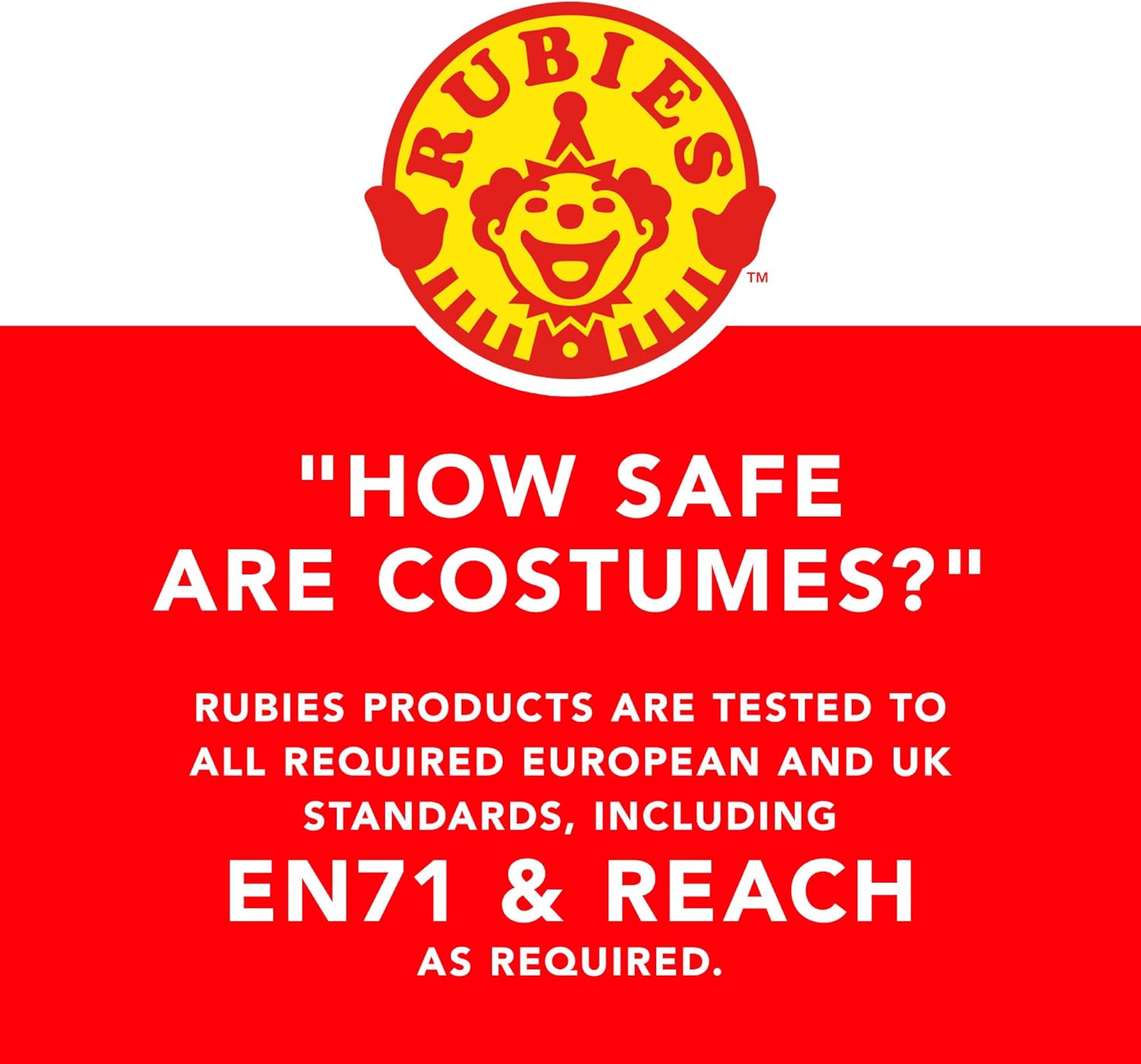 RUBIES Black Panther Costume for Kids