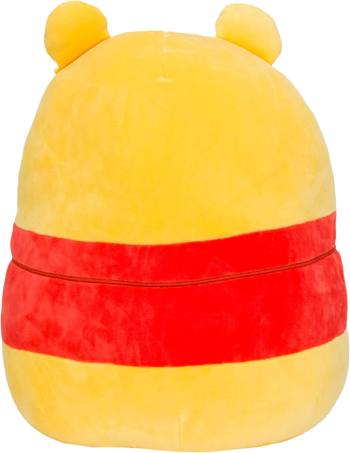 Squishmallows Kellytoy Winnie the Pooh 14 Plush