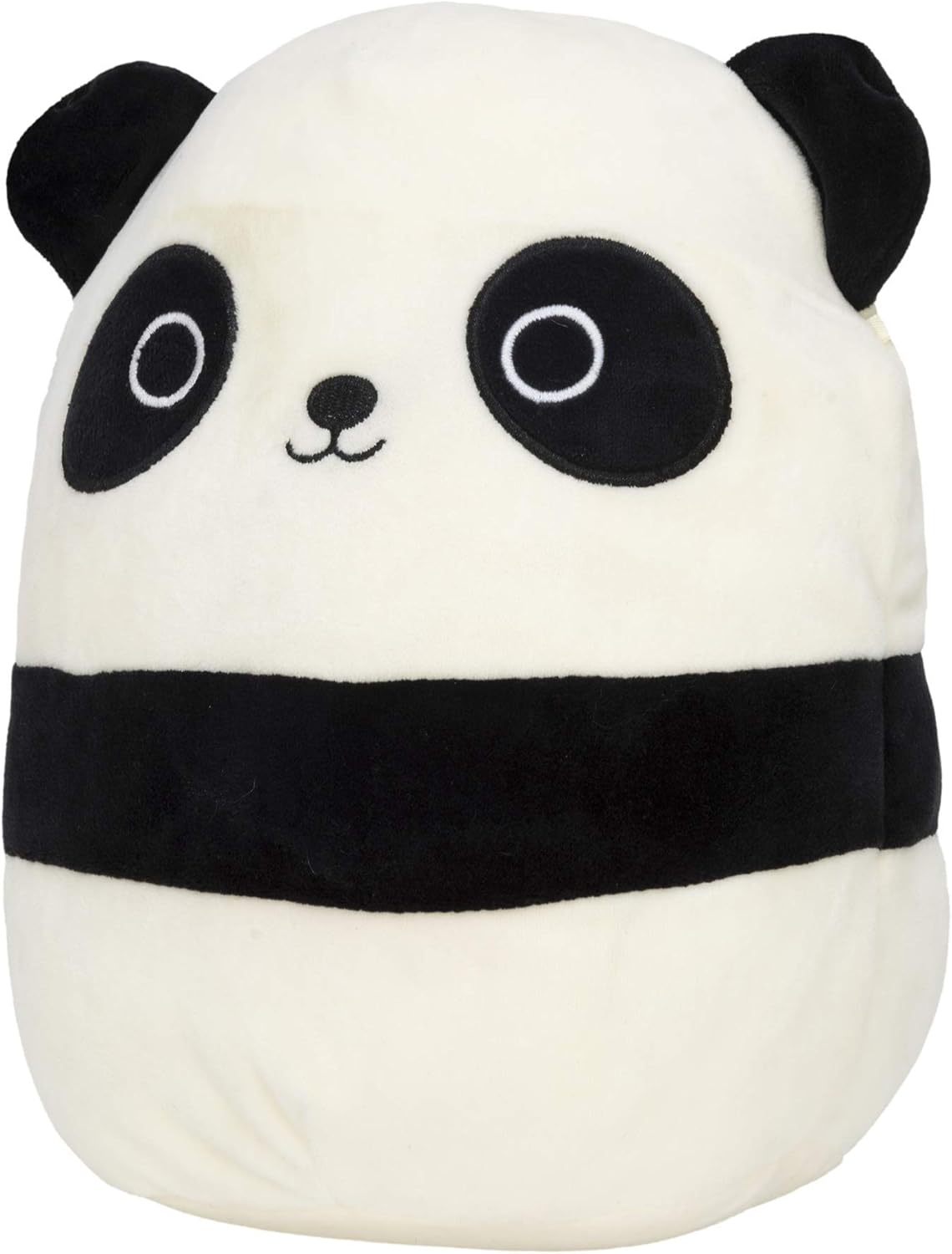 Squishmallows Stanley The Panda 8 Plush Toy