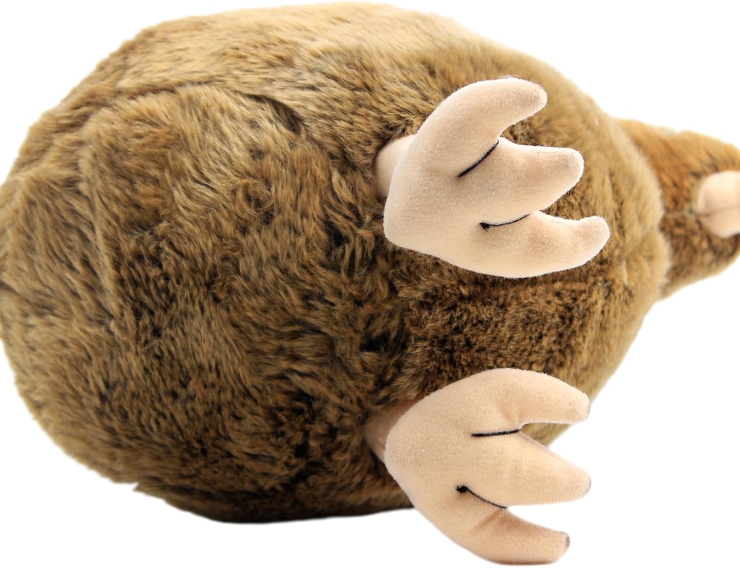 WinAdiGoo Kiwi Bird Plush Doll 11 Inch Cuddle Toy