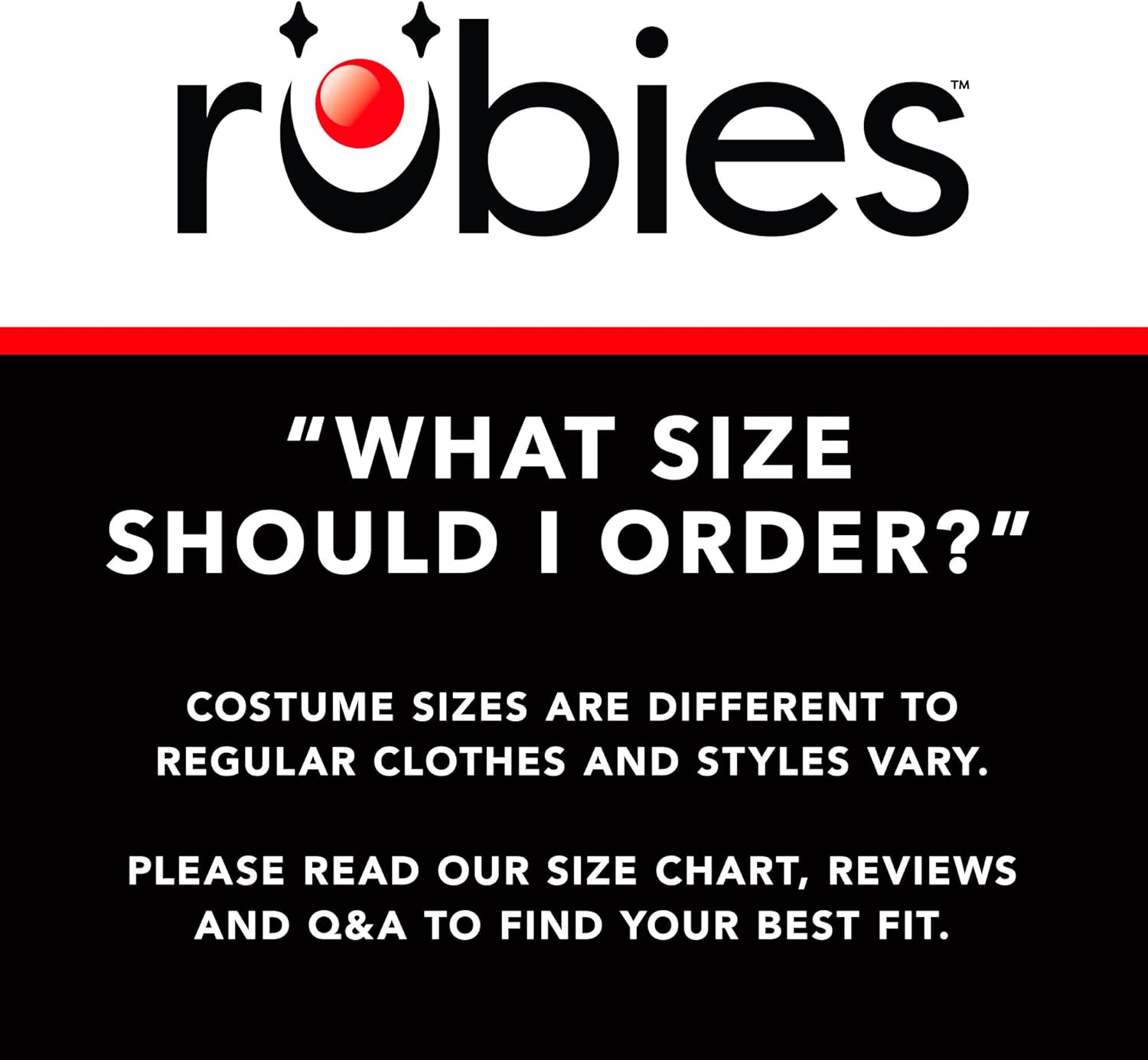 Rubies Hulk Costume Mask for Kids Large 1
