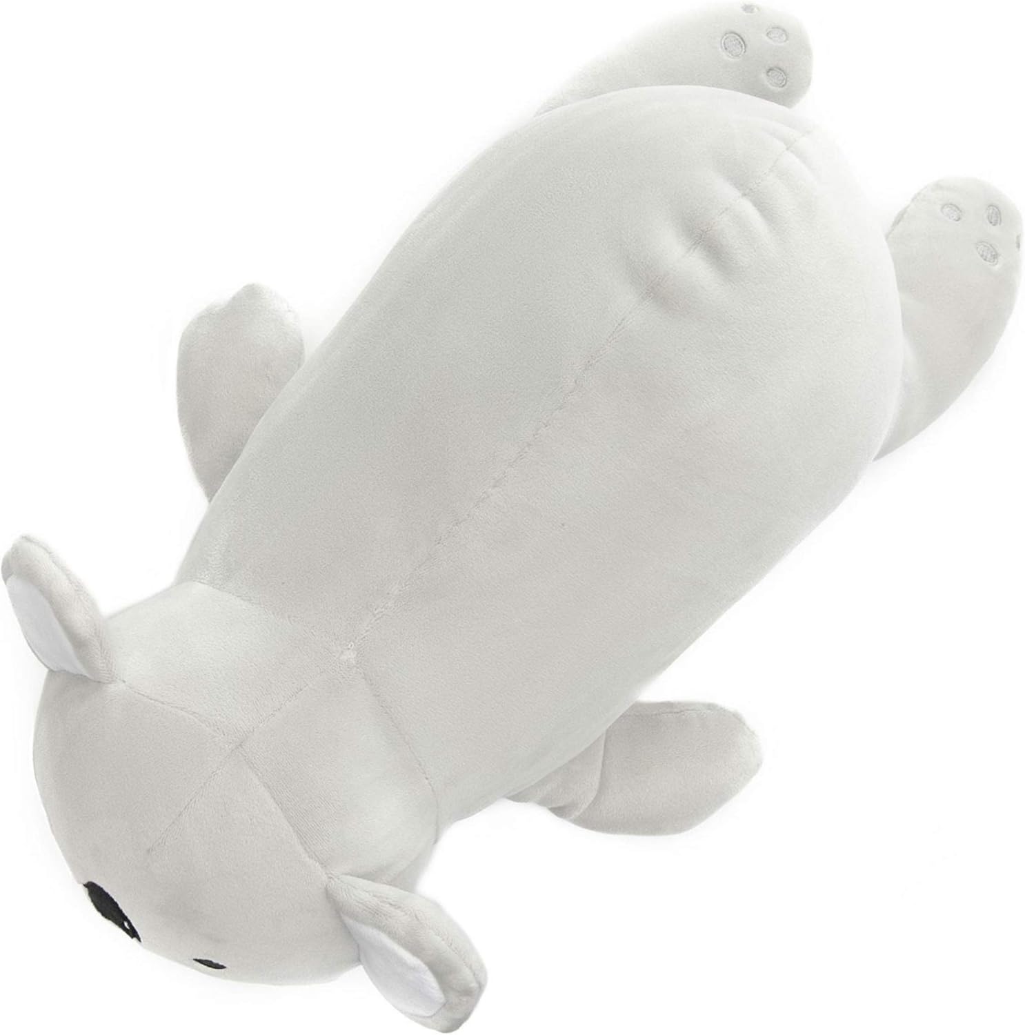 Koala Bear Plush Pillow Cute Stuffed Animal for Kids