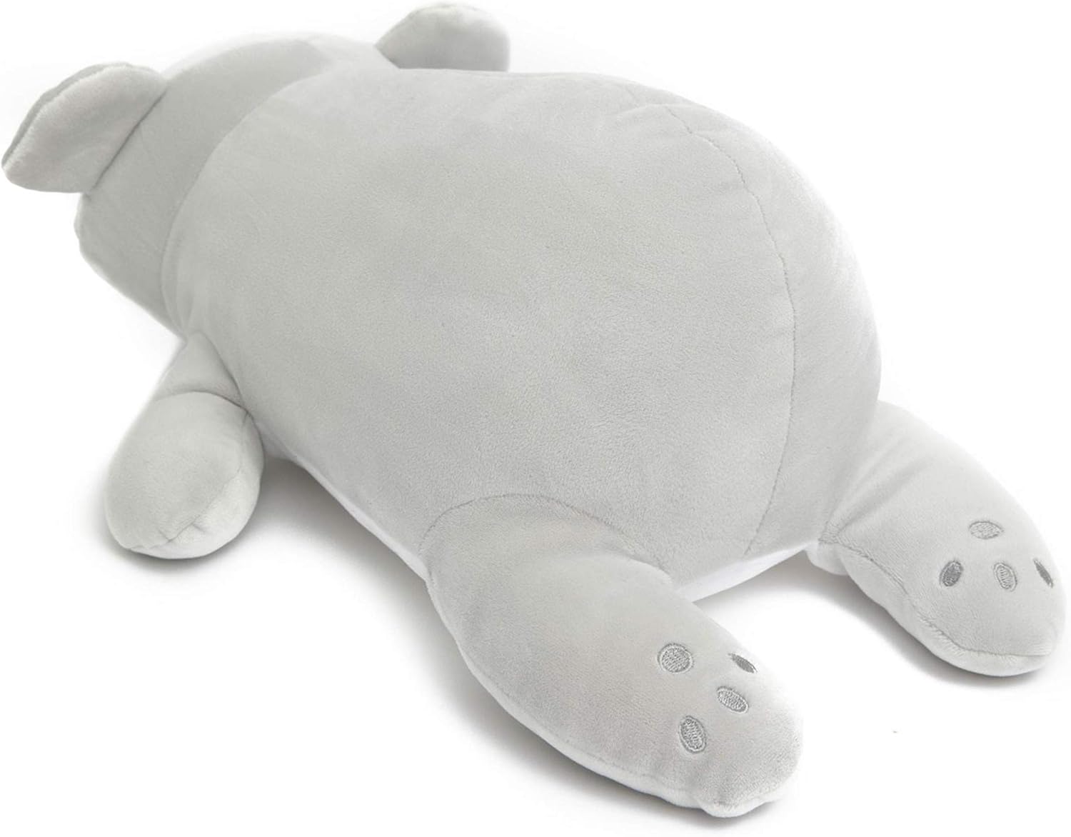 Koala Bear Plush Pillow Cute Stuffed Animal for Kids