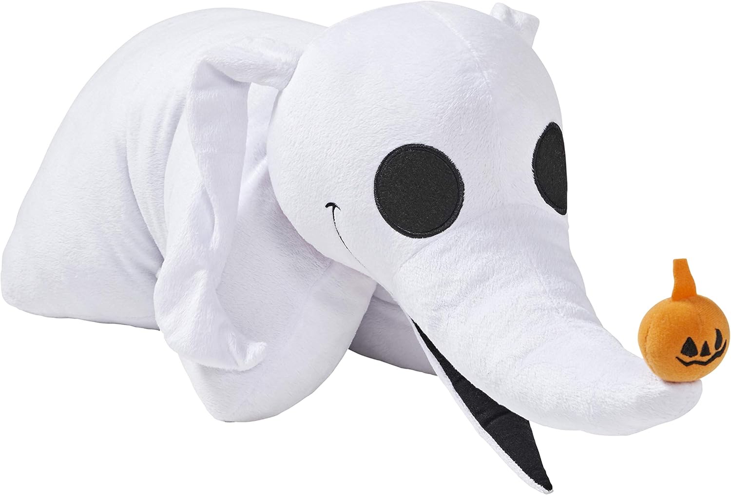 Pillow Pets Disney 16 Zero Stuffed Animal