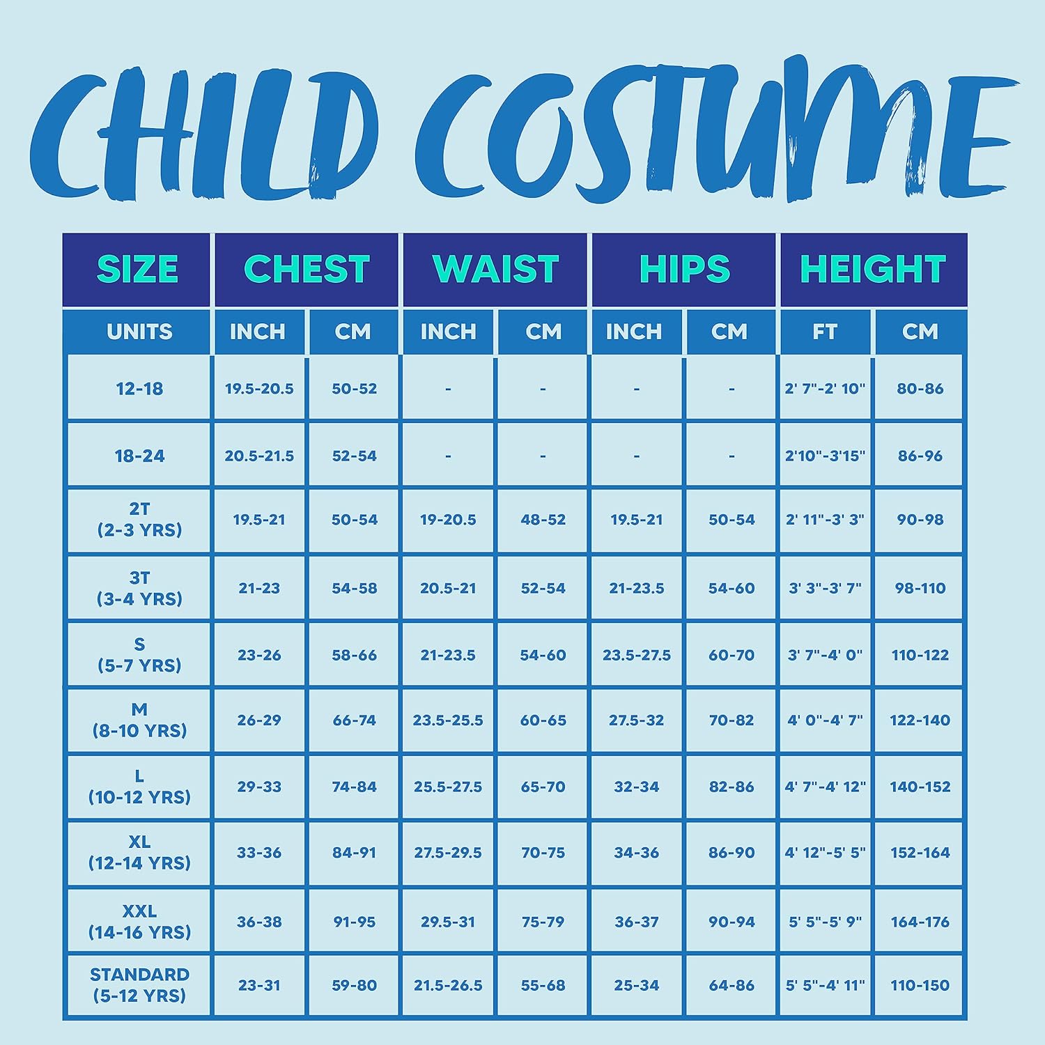 Spooktacular Kids Halloween Ninja Costume for Boys Girls