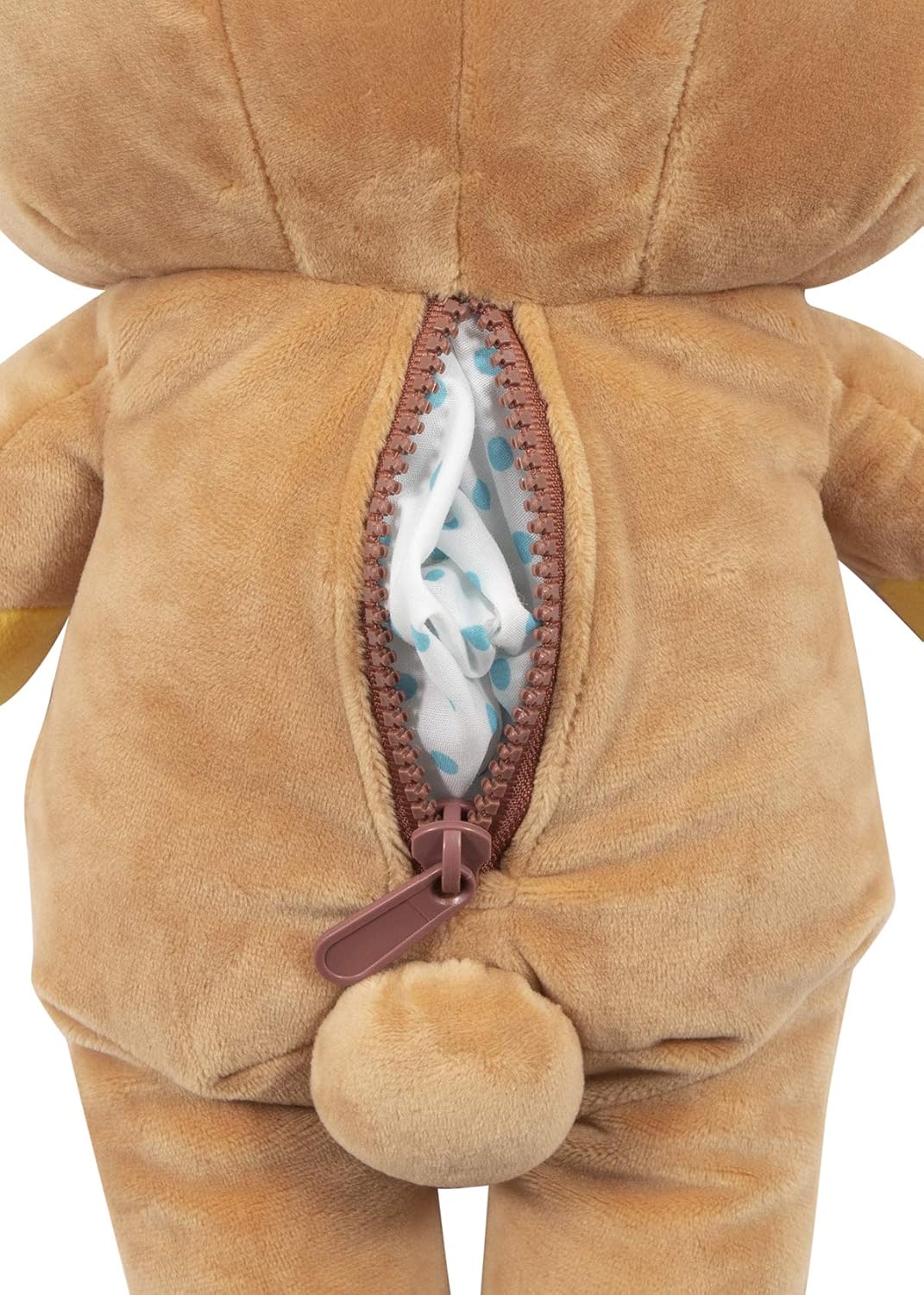 Rilakkuma San-X Original Plush Toy - Medium